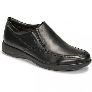Mocassins Stonefly SEASON III 1 Noir 44