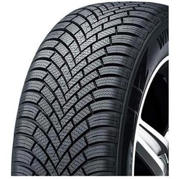 Nexen Winguard SnowG 3 195/50 R15 82H
