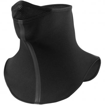Tour de cou GORE-TEX® WINDSTOPPER Revit Karma 3 Noir