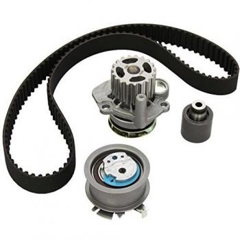 HEPU PK05690 Car Engine Water Pump & Timing Belt Kit