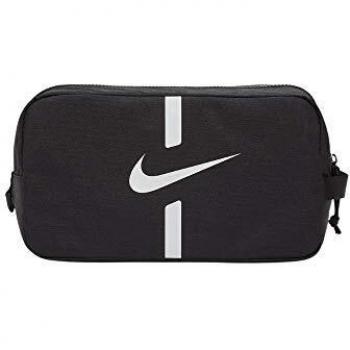 Sac à chaussures Nike Academy