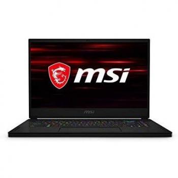 Laptop Gaming MSI GS66 Stealth 10SE-415IT 1TB SSD PCIe 4x