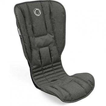 Cover Verde Melange Passerella Bee 5