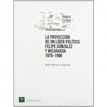La proyección internacional de un líder político