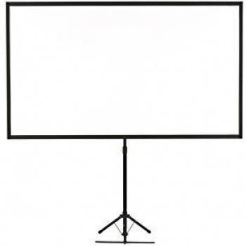 Epson 80‑inch Mobile X‑Screen 16:9 – ELPSC21