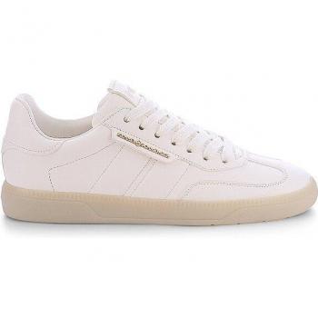 Tennis POP crème Kennel & Schmenger 39