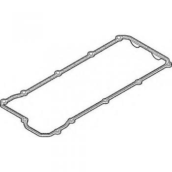 ELRING 147.610 Camshaft Seal