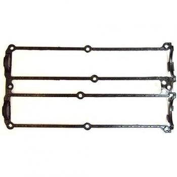 Gasket de cache-culbuteurs ELRING 377.160