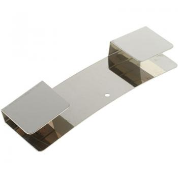 Aro Protector para Bombo Pearl HPP-2