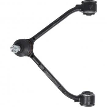 Bras de suspension YAMATO J80003YMT 4440109002