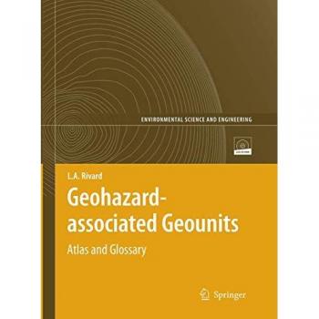 Rivard, L. A.: Geohazard-associated Geounits