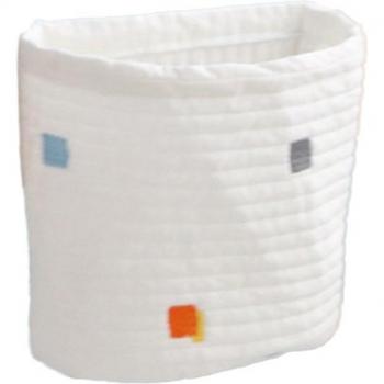 Hospital Bed Organizer Pack