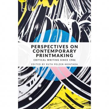 Vitalsource Technologies, Inc. Perspectives on Contemporary Printmaking