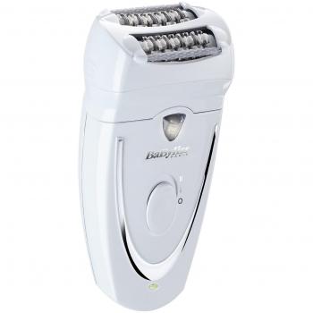 BaByliss Perfect'liss Duo – G820E