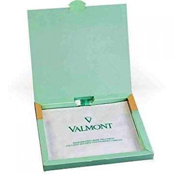 Valmont Face Skin Care Regenerating Mask Treatment Single