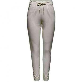 Pantalon femme Only Poptrash life easy pant