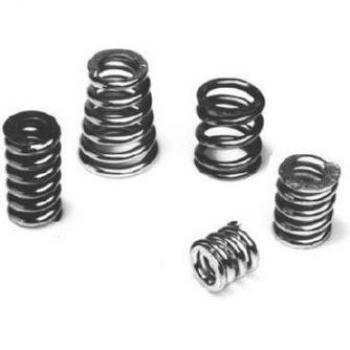 BOSAL Spring for Exhaust Pipe 251-669