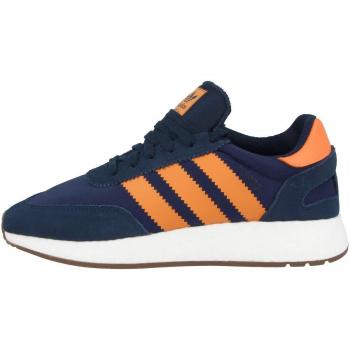 Adidas I‑5923 Street Glide