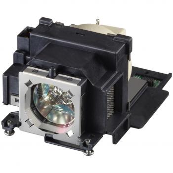 Canon LV‑LP34 Lampenmodell LV‑7490