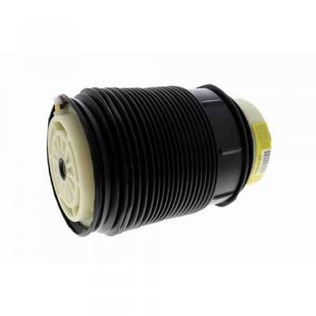 Mercedes-Benz Luftfederbein Vemo – V30‑50‑0003‑1 (Linke Seite)