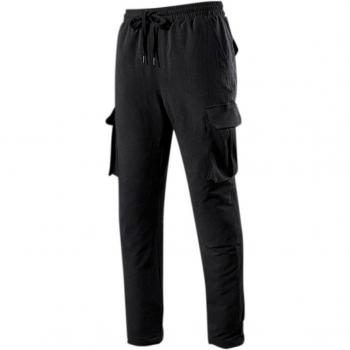 Insulated USB Heated Pants