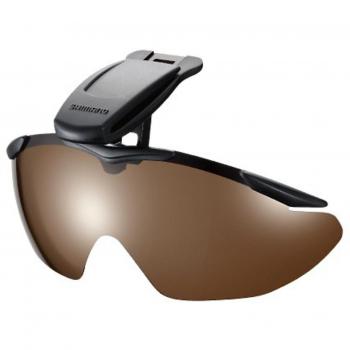 Gafas de sol Shimano hg-002 N polarizadas para pesca