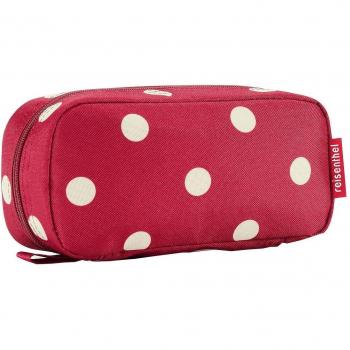 Reisenthel WJ3014 Reiseschachtel Ruby-Dot-Design