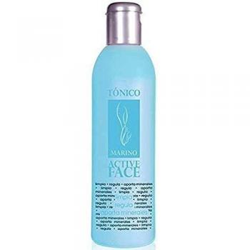 Redumodel Active Face Marine Tonikum 200 ml – Meeresschutz