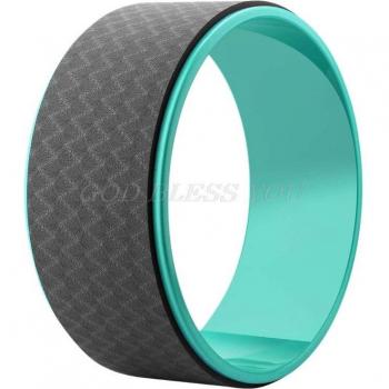 Yoga Wheel for Pilates