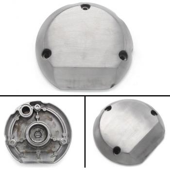 Engine Stator Cover Right Side for Honda CB400 Super Four VTEC 1999-2007