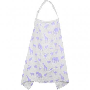 Large Nursing Cover for Mothers