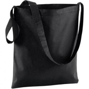 Westford Mill Ricaricabile Borsa a Tracolla One Size Verde