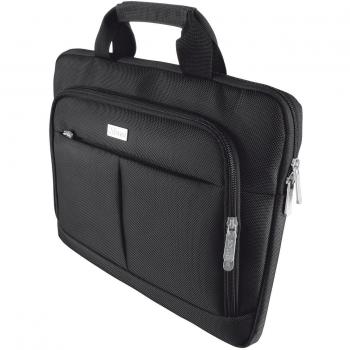 Sydney 14 Lightweight Laptop Organizer