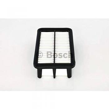Bosch F026400169 Air Filter Insert