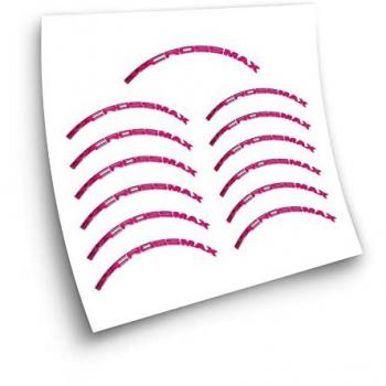 Bandes Adhésives Mavic Crossmax 29