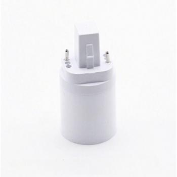 Convertisseur G24 vers E27