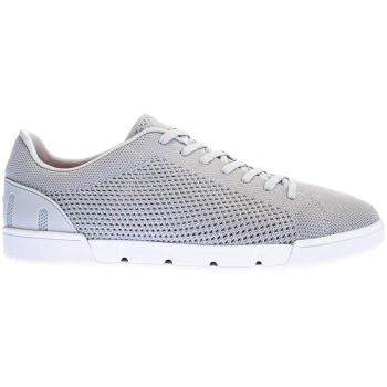 Swims Breeze Tennis Shoe
