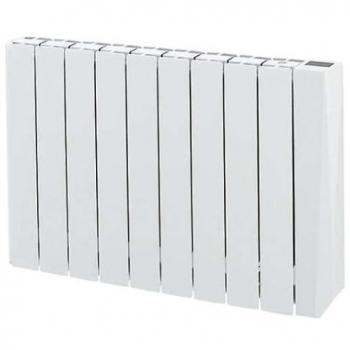 SALVADOR ESCODA Emisor térmico de fluido bajo consumo erp 1800W