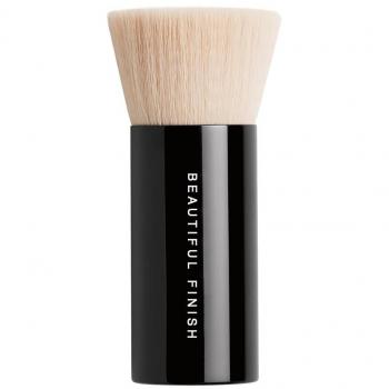 BareMinerals Beautiful Finish Brush
