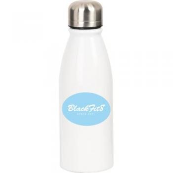 CoolMetal 500ml Enfriador