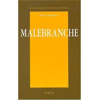 Malebranche