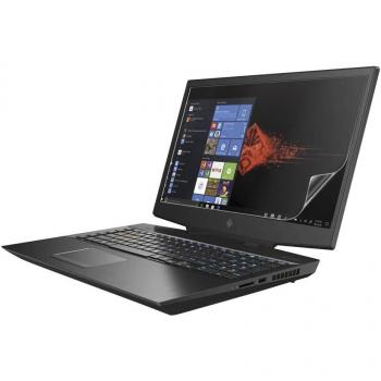 Omen 17 SafeScreen – Shatterproof Layer