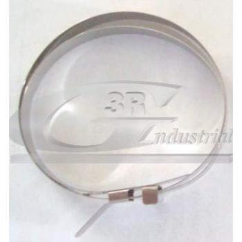 Radbremszylinder 45 mm 3RG – Kolbenhalteklammer (80072)