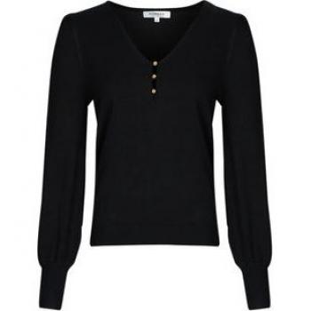Morgan Pullover für Frauen MLYS