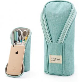 Angoo Fabric Storage Pouch