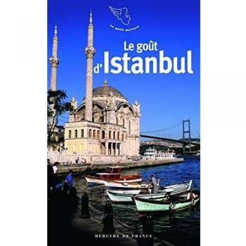 Le Goût D'istanbul