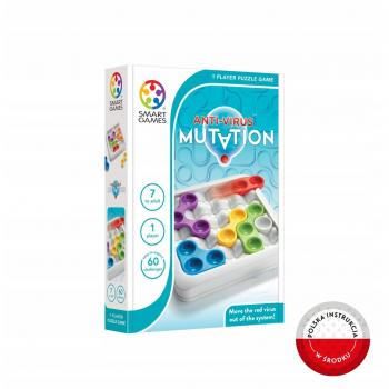 Smart Games
