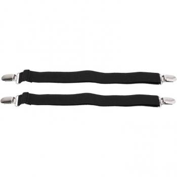 Pinzas para Colchas 2 Pares