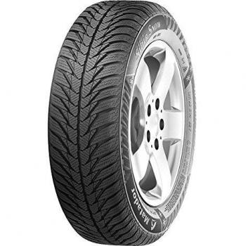 Matador Sibir Snow 165/70 R14 85T XL