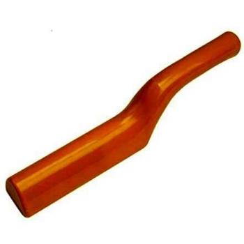 Faithfull FAILD Lead Dresser 50 x 170mm (2 x 6.3/4in)